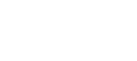 Flawless Framing Photography